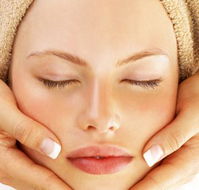 Aqua Day Body Indulgence - Accommodation VIC