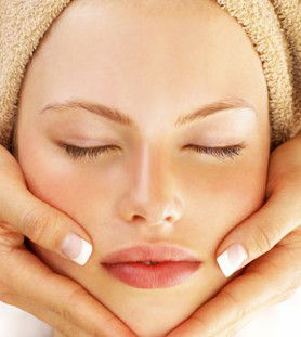 Studio Essence Remedial Massage & Day Spa - Accommodation VIC 0