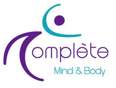 Complete Mind & Body - Accommodation VIC 0