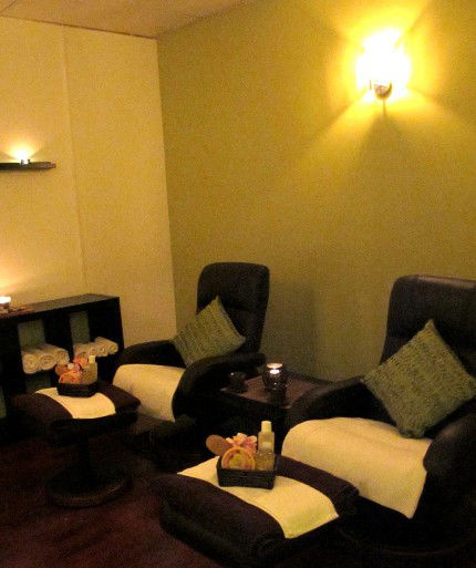 PhonKlai Massage - Accommodation VIC 1