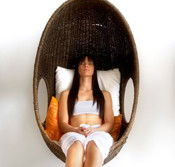 Temple Body  Soul Day Spa - Accommodation VIC