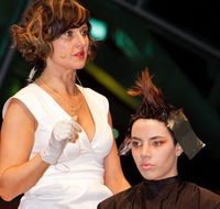 Masci Hair  Spa - Accommodation VIC