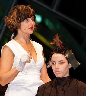 Masci Hair & Spa - Accommodation VIC 0