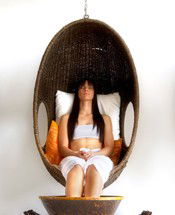 Santika Day Spa - Accommodation VIC 0