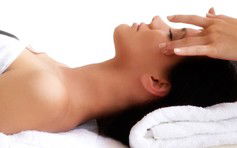 Santika Day Spa - Accommodation VIC 2