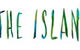 The Island Spa - thumb 1
