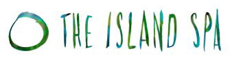 The Island Spa - Accommodation VIC 1