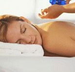 Miyabi Japanese Massage - Abbotsford - Accommodation VIC