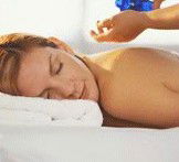 Miyabi Japanese Massage - Abbotsford - Accommodation VIC 0