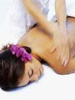 Miyabi Japanese Massage - Abbotsford - Accommodation VIC 1