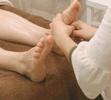 Miyabi Japanese Massage - Abbotsford - Accommodation VIC 3