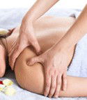 Miyabi Japanese Massage - Melbourne - Accommodation VIC 2
