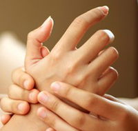 St Georges Natural Health Therapies - Accommodation VIC