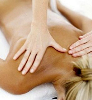 St Georges Natural Health Therapies - Accommodation VIC 2