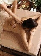 Argital Clay Australia - Accommodation VIC 1