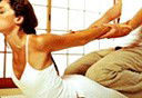Samui Sunset Traditional Thai Massage - Richmond - Accommodation VIC 0