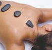 Bellarine Day Spa Retreat - Accommodation VIC