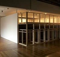 Conical Inc - Accommodation VIC