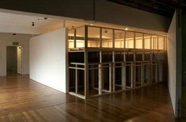 Conical Inc - Accommodation VIC 0