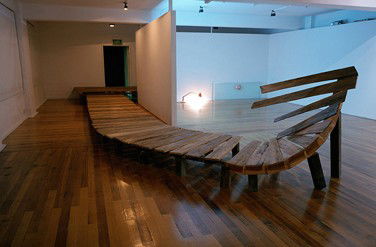 Conical Inc - Accommodation VIC 2
