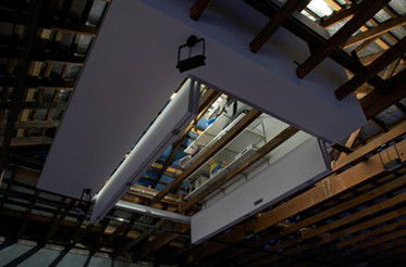 Conical Inc - Accommodation VIC 3