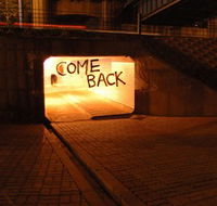 Fehily Contemporary - Accommodation VIC