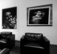 Eleven40 Gallery - Accommodation VIC