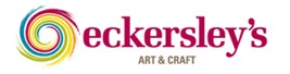 Eckersley's Open Space Gallery - Accommodation VIC 2
