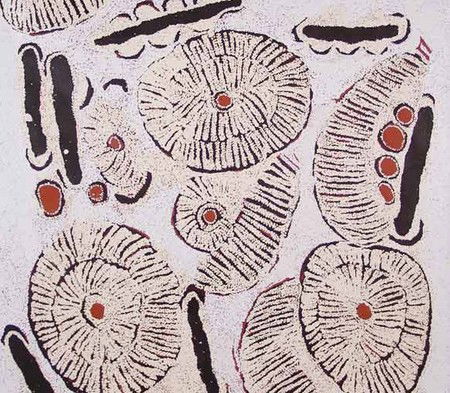 Gallery Gabrielle Pizzi - Accommodation VIC 0