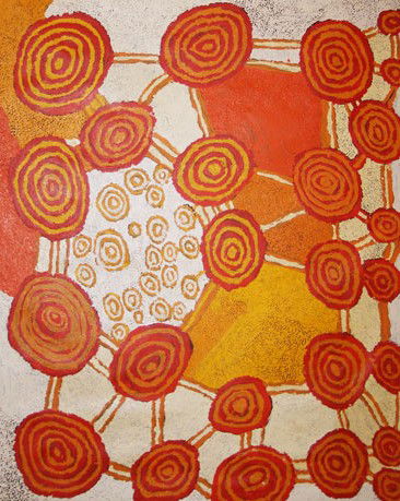 Gallery Gabrielle Pizzi - Accommodation VIC 1