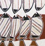 Gallery Gabrielle Pizzi - Accommodation VIC 3