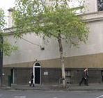 Gilligan Grant Gallery - Accommodation VIC