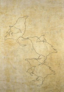 Gilligan Grant Gallery - Accommodation VIC 1