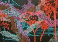 Gilligan Grant Gallery - Accommodation VIC 2