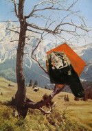 Gilligan Grant Gallery - Accommodation VIC 3