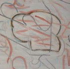 Brightspace - Accommodation VIC 1