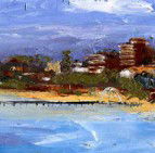 Brightspace - Accommodation VIC 2