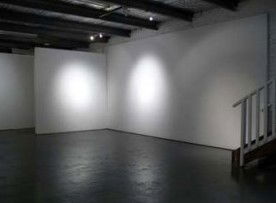 Brunswick Arts - Accommodation VIC 1