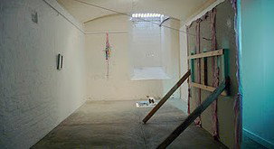 Bus Projects - Accommodation VIC 0