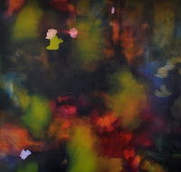 Carbon Black Gallery - Accommodation VIC