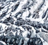 Catherine Asquith Gallery - Accommodation VIC