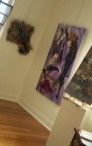 Chapel On Station Gallery - Accommodation VIC 2