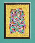 The Art Of Life Australia P/L - Accommodation VIC 1