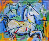 ASG Gallery - Accommodation VIC 1