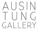 Ausin Tung Gallery - Accommodation VIC 3