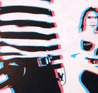 Bower Gallery - Accommodation VIC