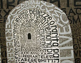 La Trobe University Museum Of Art - Accommodation VIC 0