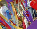 Banyule Art Space - Accommodation VIC 0