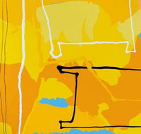 Ochre Gallery - Accommodation VIC