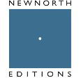 New North Gallery - Accommodation VIC